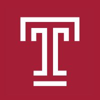 Temple University (@templeuniv) 's Twitter Profile
