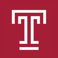 Temple University(@TempleUniv) 's Twitter Profileg