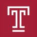 Temple University (@TempleUniv) Twitter profile photo