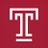 @TempleUniv