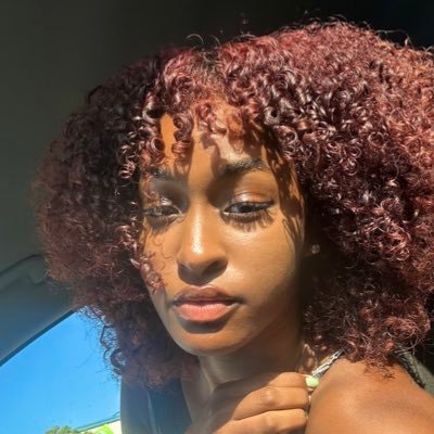 jordan324j's profile picture. Jesus is the Way the Truth and the Life💜