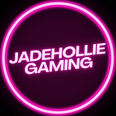 🌸💕 • Just a girl enjoying gaming 🎮 • Horror & DBD addict 🔪💀• https://t.co/b6i5EBZ7am • 50/50 for Affiliate •🌸💕