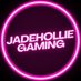 Jade Hollie (@jadeholliegames) Twitter profile photo Jade Hollie (@jadeholliegames) Twitter profile photo