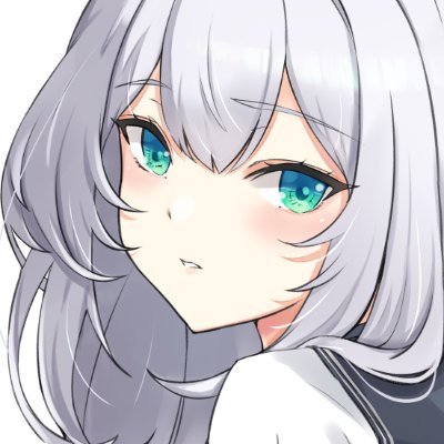 お絵描きする人
pixiv:https://t.co/Eebrde32tH
ブルースカイ:https://t.co/KtcbOgg0ga