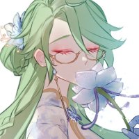 Estelle✨ (@celestial_sect) 's Twitter Profile