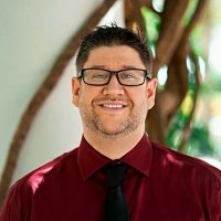 Gary E. Schaffer, PhD (@ge_schaffer) 's Twitter Profile