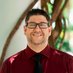 Gary E. Schaffer, PhD (@ge_schaffer) Twitter profile photo Gary E. Schaffer, PhD (@ge_schaffer) Twitter profile photo