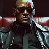 omar_tarsha's profile picture. video editing, film producing, freelancing and all in all nice guy.