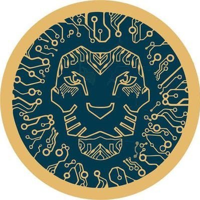 TRX2O24__'s profile picture. #btc #trx #shiba #doge #xrp #xec