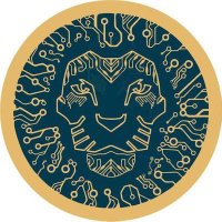 crypto emperor (@trx2o24__) 's Twitter Profile