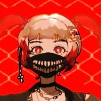 危機 (@seimitsu__) 's Twitter Profile