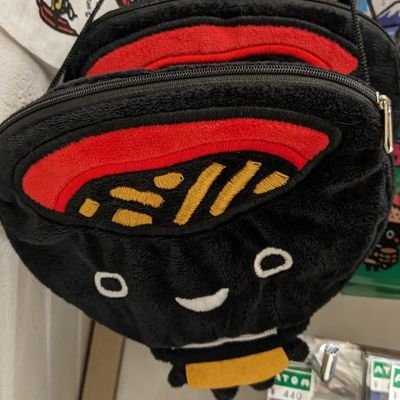 6375om's profile picture. 好きなものたくさん。岩手のゆるキャラわんこきょうだい（そばっち）応援🙌
初心者ですが歌舞伎が好きです。市川染五郎さんファン