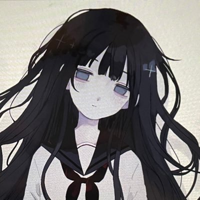 unknownさんのプロフィール画像