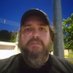 adrianocb (@adrianocb22) Twitter profile photo adrianocb (@adrianocb22) Twitter profile photo