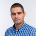 Antonio Almeida (@amdsalmeida) Twitter profile photo Antonio Almeida (@amdsalmeida) Twitter profile photo