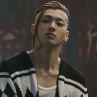 Ken (@pinksoultoman) 's Twitter Profile