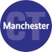 CT State Manchester (@_ctmanchester) Twitter profile photo CT State Manchester (@_ctmanchester) Twitter profile photo