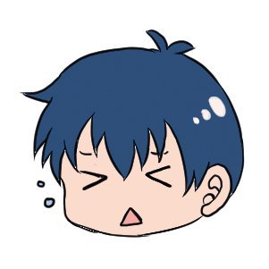 カスガさんのプロフィール画像