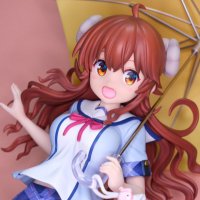 紫丸@26、27超会議予定 (@homura511) 's Twitter Profile