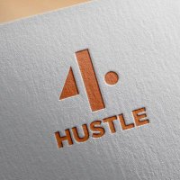 4 Hustle (@bash_hassan1) 's Twitter Profile