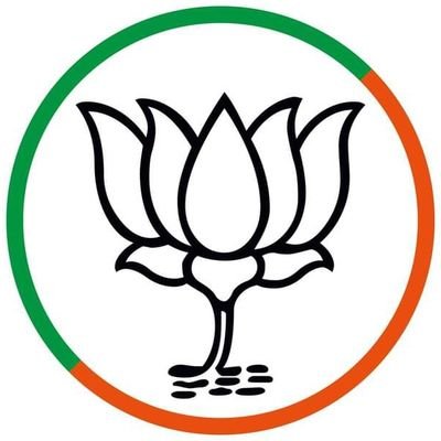 भारतीय जनता पार्टी|रिसोड मालेगाव विधानसभा|033
official account