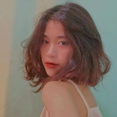 相互フォロー募集中!
ロックがかからないようにフォローしているので少々お待ち下さい!
気ままに呟きますので皆様の激しい突っ込みお待ちしてます〜
