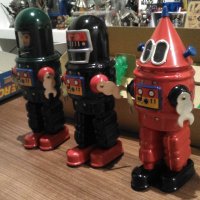 ロイヤルガード/ ROYAL GUARD＠5月大阪コミコン全日参加 (@anakin_go21) 's Twitter Profile Photo