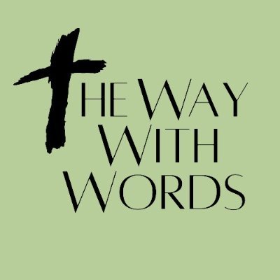 TW3 communicates the truth of the Bible in creative ways to all kinds of people, both locally and globally, so they can better know and serve Jesus Christ.