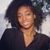 Kyenila (@kyenilataylor) Twitter profile photo Kyenila (@kyenilataylor) Twitter profile photo