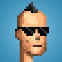 Tunaboy.dcl.eth 🧚♂️ (@tunaboy73854766) 's Twitter Profile Photo Tunaboy.dcl.eth 🧚♂️ (@tunaboy73854766) 's Twitter Profile Photo