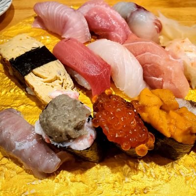taroudxw's profile picture. 起業模索と日々の勉強
単身赴任なう。