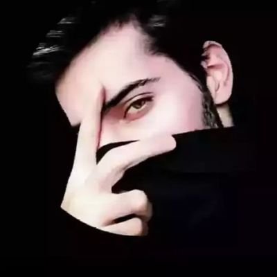 Naushadlive_ Profile Picture