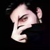 Naushad 🦅 (@naushadlive_) Twitter profile photo Naushad 🦅 (@naushadlive_) Twitter profile photo