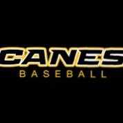 Canes Great Lakes Gold 2029 (@2029canes_gldpr) 's Twitter Profile Photo Canes Great Lakes Gold 2029 (@2029canes_gldpr) 's Twitter Profile Photo