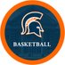 Summit HS Basketball (@summithsbball) Twitter profile photo Summit HS Basketball (@summithsbball) Twitter profile photo