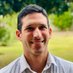 Noam Angrist (@angrist_noam) Twitter profile photo Noam Angrist (@angrist_noam) Twitter profile photo