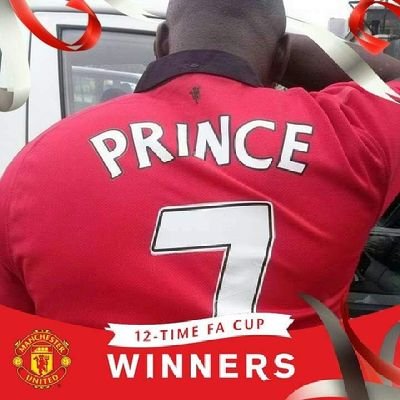 75oxpwr's profile picture. Technician (Electrical)
Low voltage and extra low voltage services.