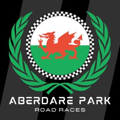 History | Speed | Excitement | Community

Aberdare Park Road Races. It's Unique! 🙌🏁🏴󠁧󠁢󠁷󠁬󠁳󠁿

#AberdareParkRoadRaces #APRR