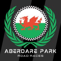 Aberdare Park Road Races(@Official_APRR) 's Twitter Profile Photo