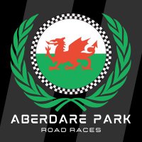 Aberdare Park Road Races (@official_aprr) 's Twitter Profile