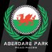 Aberdare Park Road Races (@Official_APRR) Twitter profile photo