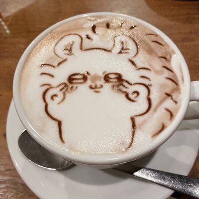 めかぶ🍥初回プロカ確認お願いしますさんのプロフィール画像