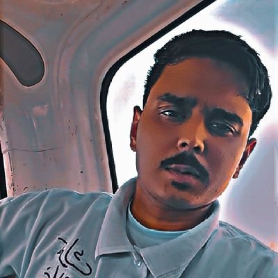 PAPA99765784's profile picture. DON'T DESCRIBE YOURSELF UNTIL YOU WIN.