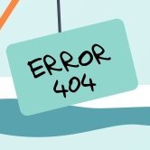 Dr. Rucsandra Moldovan (@profmoldovan) 's Twitter Profile Photo