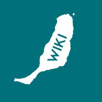 Fuerteventura Wiki (@fuerteventurawk) 's Twitter Profile