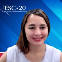 Dr. Janie Watteau (@janie_watteau) 's Twitter Profile Photo Dr. Janie Watteau (@janie_watteau) 's Twitter Profile Photo