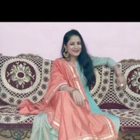 Rajni Singh (@rajnisi21022296) 's Twitter Profile Photo Rajni Singh (@rajnisi21022296) 's Twitter Profile Photo