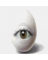 AdamLambertInfo's profile image