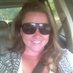 Natasha Williams (@natasharebath) Twitter profile photo Natasha Williams (@natasharebath) Twitter profile photo