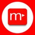 MoreplexTv (@moreplextv1) Twitter profile photo MoreplexTv (@moreplextv1) Twitter profile photo